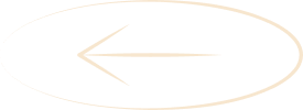 Anterior