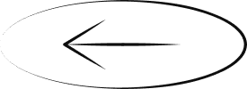 Anterior