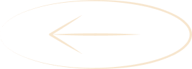 Anterior