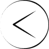 Anterior